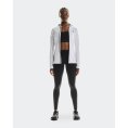 COLLANT PERFORMANCE FEMME - ON