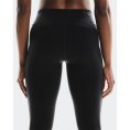 COLLANT PERFORMANCE FEMME - ON