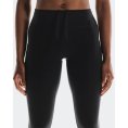 COLLANT PERFORMANCE FEMME - ON