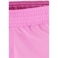 SHORT SHKOUT CORE 4" FEMME - SALOMON