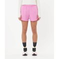 SHORT SHKOUT CORE 4" FEMME - SALOMON