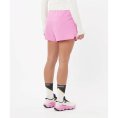 SHORT SHKOUT CORE 4" FEMME - SALOMON