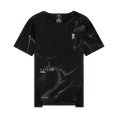 T-SHIRT PERFORMANCE-T LUMOS FEMME