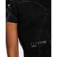 T-SHIRT PERFORMANCE-T LUMOS FEMME - ON