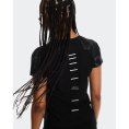 T-SHIRT PERFORMANCE-T LUMOS FEMME - ON