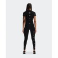 T-SHIRT PERFORMANCE-T LUMOS FEMME - ON