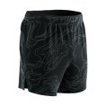 Pantaloncini Performance Aurora uomo - COMPRESSPORT