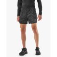 Pantaloncini Performance Aurora uomo - COMPRESSPORT
