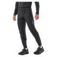 Pantalon Hurricane  Waterproof 2.0 mixte