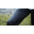 Pantalon Hurricane  Waterproof 2.0 mixte - COMPRESSPORT