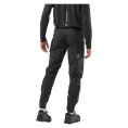 Pantalon Hurricane  Waterproof 2.0 mixte - COMPRESSPORT