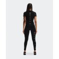 COLLANT PERFORMANCE LUMOS FEMME - ON