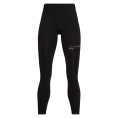 COLLANT PERFORMANCE LUMOS FEMME
