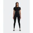 COLLANT PERFORMANCE LUMOS FEMME - ON
