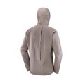 VESTE BONATTI TRAIL HOMME - SALOMON