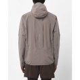 VESTE BONATTI TRAIL HOMME - SALOMON