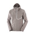 VESTE BONATTI TRAIL HOMME