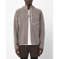 VESTE BONATTI TRAIL HOMME - SALOMON