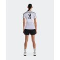 T-shirt Ultra-T femme - ON