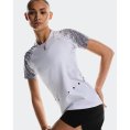 T-shirt Ultra-T femme - ON