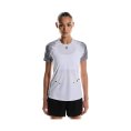 T-shirt Ultra-T femme