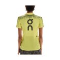 T-shirt Ultra-T femme - ON