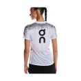 T-shirt Ultra-T femme - ON