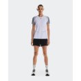 Short Ultra femme - ON