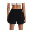 Short Ultra femme - ON
