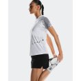 Short Ultra femme - ON