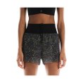 Short Ultra femme - ON