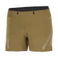 SHORT SENSE AERO 5" HOMME