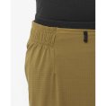 SHORT SENSE AERO 5" HOMME - SALOMON