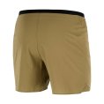 SHORT SENSE AERO 5" HOMME - SALOMON