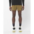 SHORT SENSE AERO 5" HOMME - SALOMON