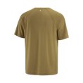 T-shirt SHKout Core homme - SALOMON