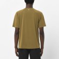 T-shirt SHKout Core homme - SALOMON