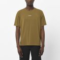 T-shirt SHKout Core homme - SALOMON
