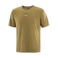 T-shirt SHKout Core homme