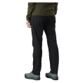 PANTALON KONSEAL FEMME - ARCTERYX