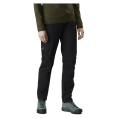 PANTALON KONSEAL FEMME - ARCTERYX