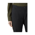 PANTALON KONSEAL FEMME - ARCTERYX