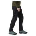 PANTALON KONSEAL FEMME - ARCTERYX