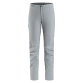 PANTALON KONSEAL FEMME