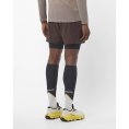 SHORT SENSE AERO 2 EN 1 HOMME - SALOMON