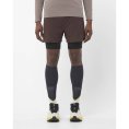 SHORT SENSE AERO 2 EN 1 HOMME - SALOMON