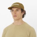 CASQUETTE SENSE AERO - SALOMON