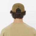 CASQUETTE SENSE AERO - SALOMON