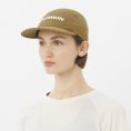 CASQUETTE SENSE AERO - SALOMON