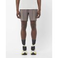 SHORT SENSE AERO 7" HOMME - SALOMON